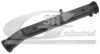 VAG 032121065B Coolant Tube